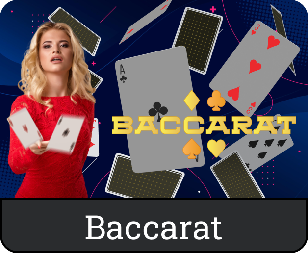 Baccarat