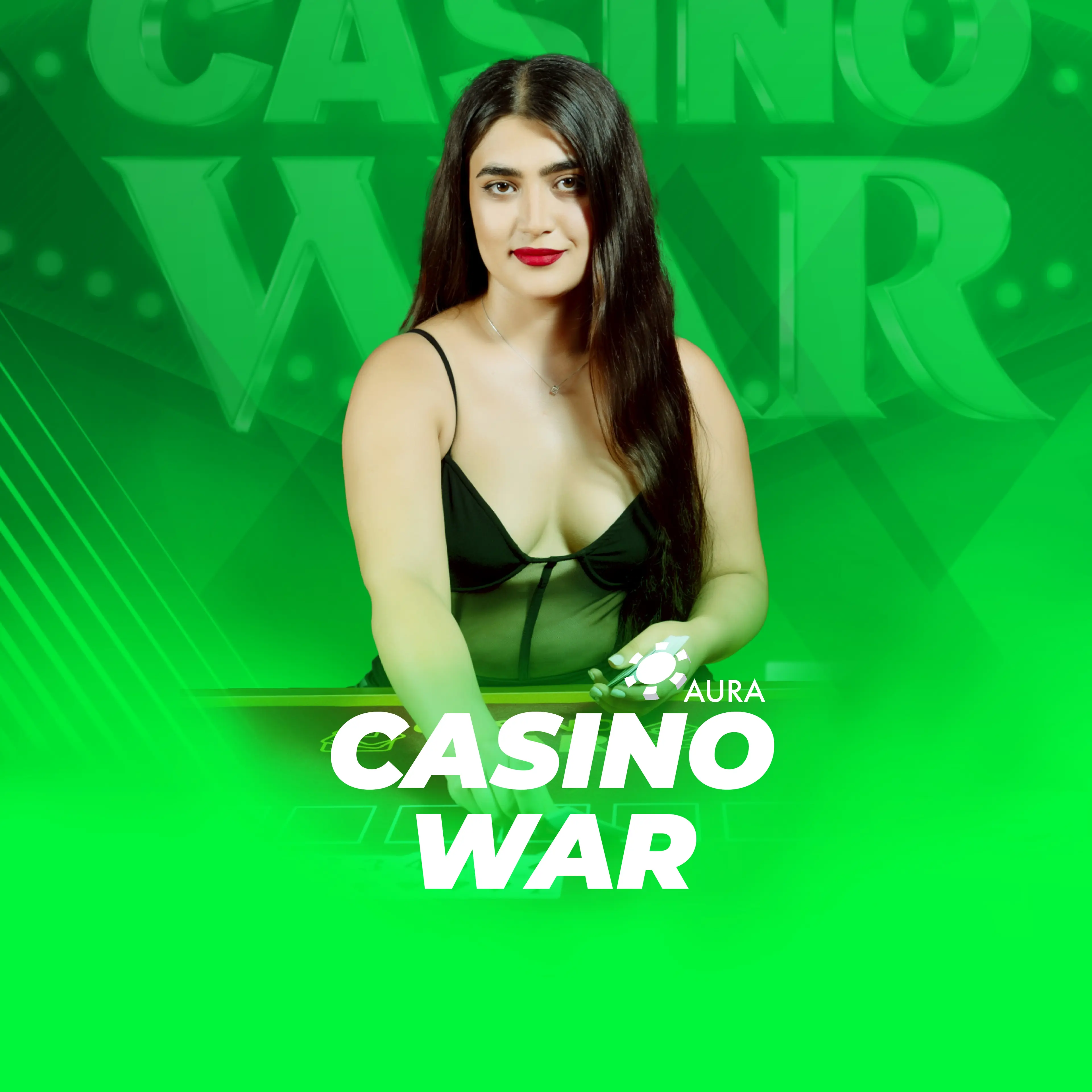 Casino War