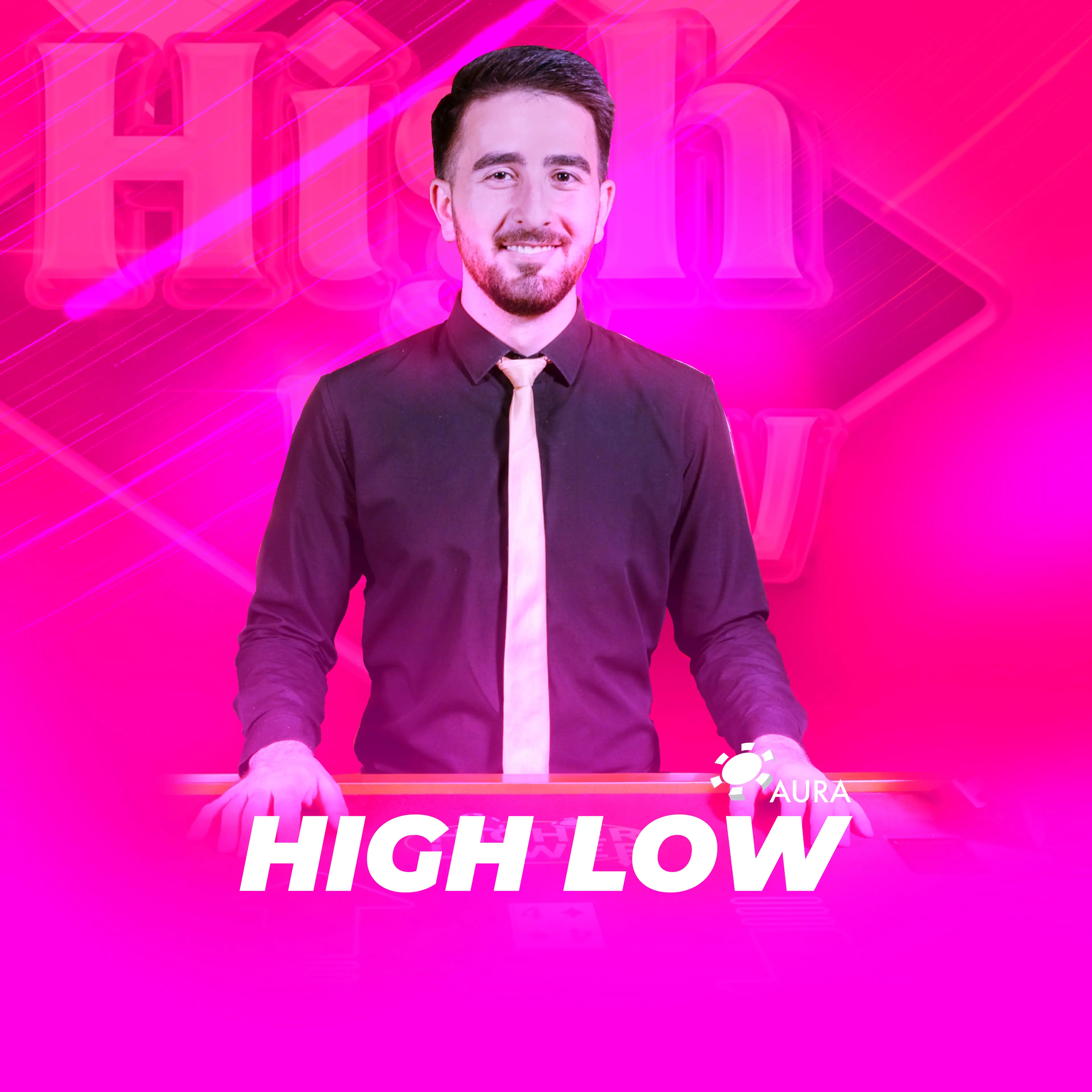 High Low