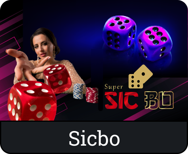 Sicbo