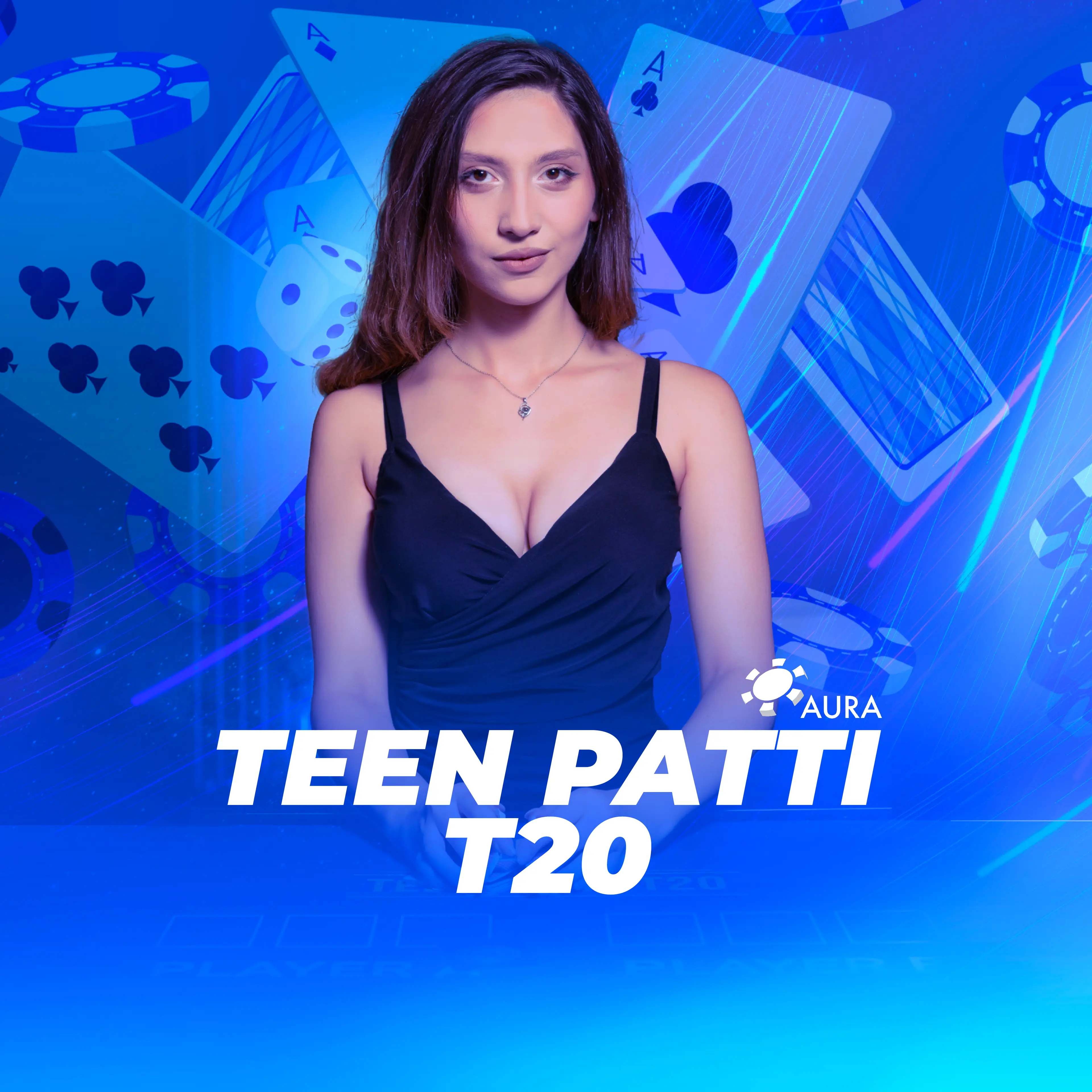 Teen Patti T20