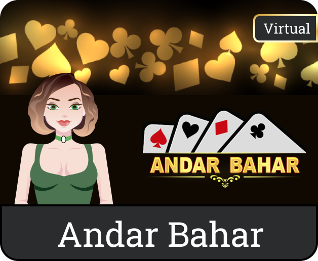 Andar Bahar