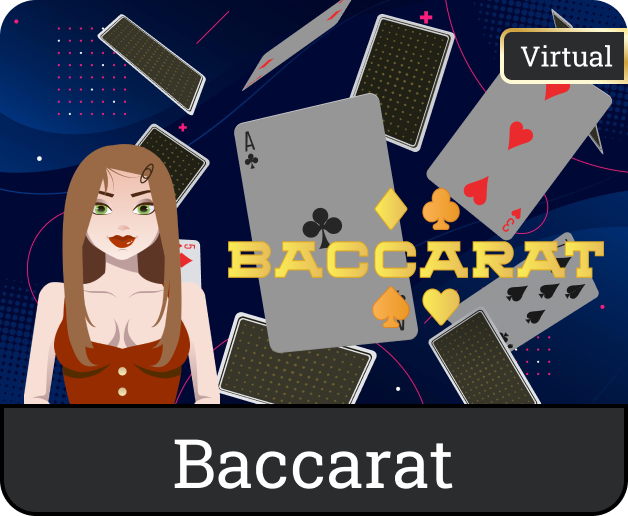 Baccarat