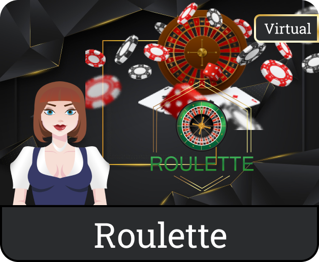 Roulette