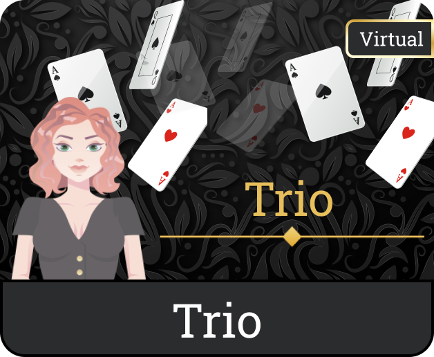 Trio