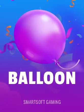 Balloon