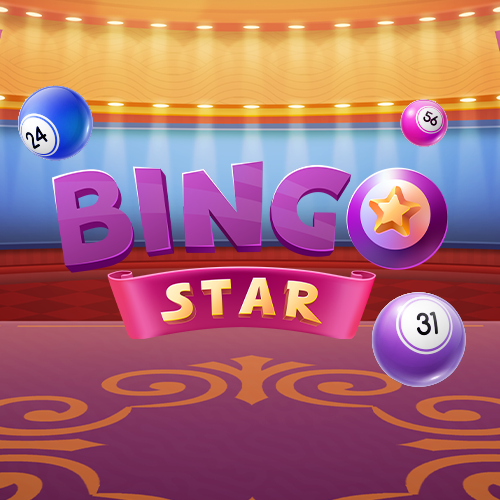 Bingo Star