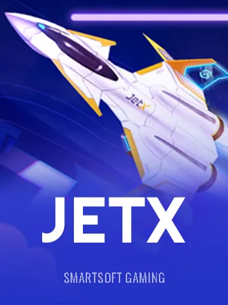 JetX