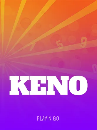 Keno