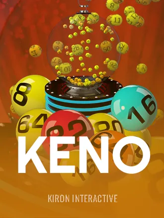 Keno