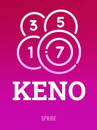 Keno