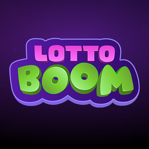 Lotto Boom