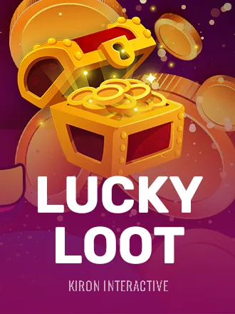 Lucky Loot