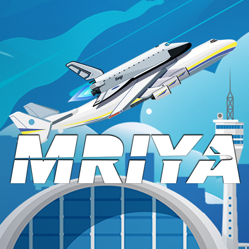 Mriya