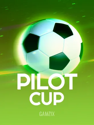 Pilot Cup