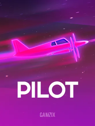 Pilot